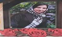 تداوم زندگی در سایه ایثار؛ سومین اهدای عضو آذربایجان غربی در سال ۱۴۰۵، توسط جانبخش سما نصیری از سلماس