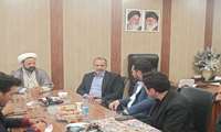 حجت‌الاسلام طاهری: نقش رهبری شهید و وحدت ملی، کلید پیروزی‌های بزرگ ایران