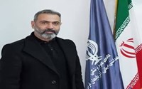 دکتر ثانی: پرستاران در روزهای جنگ نیز سنگر خدمت را ترک نکردند؛ خدمت به مردم هرگز متوقف نشد