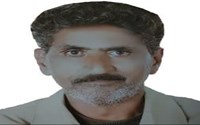 جاودانگی با اهدای عضو؛ هفدهمین اهدای عضو استان به نام شادروان عزت بمپوری از سلماس