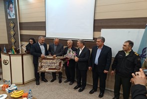 قدردانی-از-دکتر-انوری-و-آغاز-فصل-جدید-مدیریت-در-بیمارستان-خاتم‌الانبیاء-سلماس-با-معرفی-دکتر-مختاری