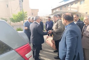 بازدید-معاون-سیاسی-و-اجتماعی-استاندار-آذربایجان-غربی-به-همراه-فرماندار-سلماس-از-بیمارستان-جدید-الاحداث-و-بیمارستان-خاتم-الانبیا