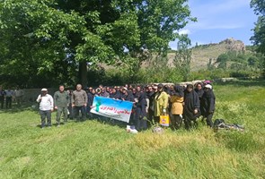 برگزاری-اردوی-فرهنگی-تفریحی-برای-بانوان-شاغل-در-شبکه-بهداشت-و-درمان-سلماس