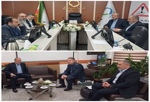 موافقت-وزارت-بهداشت-با-خرید-دستگاه-MRI--و-شبانه-روزی-شدن-مرکز-جامع-سلامت-کهنه-شهر