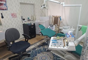 کشف-و-توقیف-تجهیزات-دندانپزشکی-غیرمجاز-در-سلماس
