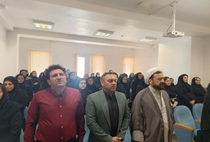 حضور-مسئولان-دانشگاه-علوم-پزشکی-آذربایجان-غربی-در-سلماس-برای-ترویج-طرح-نفس-و-حمایت-از-فرزندآوری