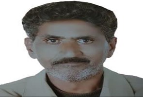 جاودانگی-با-اهدای-عضو؛-هفدهمین-اهدای-عضو-استان-به-نام-شادروان-عزت-بمپوری-از-سلماس
