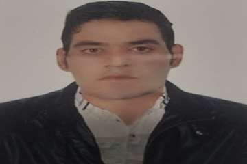 فیصل