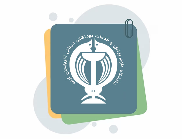 پیام تبریک دکتر ثانی به مناسبت انتصاب فرماندار جدید سلماس